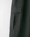 カーゴパンツ un RAGHTRADE ラフトレード