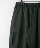 カーゴパンツ un RAGHTRADE ラフトレード