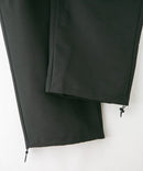 カーゴパンツ un RAGHTRADE ラフトレード