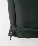 カーゴパンツ un RAGHTRADE ラフトレード