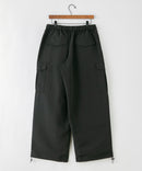 カーゴパンツ un RAGHTRADE ラフトレード