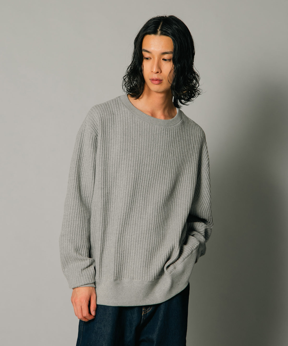1L2A6436_98030fa6-ae7d-4988- 