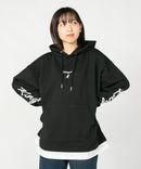 Lady Model:H161  着用サイズ/L