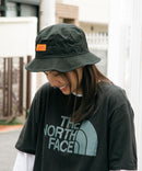 【公式通販限定取扱商品】NEW ERA ツイルハット UNIVERSAL OVERALL ユニバーサル オーバーオール ❘ジーンズメイト公式オンラインショップ