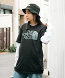 【公式通販限定取扱商品】NEW ERA ツイルハット UNIVERSAL OVERALL ユニバーサル オーバーオール ❘ジーンズメイト公式オンラインショップ