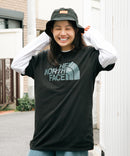 【公式通販限定取扱商品】NEW ERA ツイルハット UNIVERSAL OVERALL ユニバーサル オーバーオール ❘ジーンズメイト公式オンラインショップ