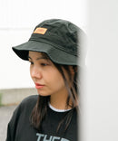 【公式通販限定取扱商品】NEW ERA ツイルハット UNIVERSAL OVERALL ユニバーサル オーバーオール ❘ジーンズメイト公式オンラインショップ