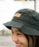 【公式通販限定取扱商品】NEW ERA ツイルハット UNIVERSAL OVERALL ユニバーサル オーバーオール ❘ジーンズメイト公式オンラインショップ