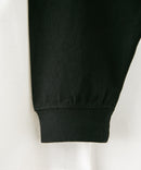 【brknhome/ブロークンホーム】グラフィック ロゴ ラグラン Tシャツ un BRKNHOME ブロークンホーム ❘ジーンズメイト公式オンラインショップ