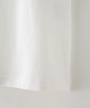 【brknhome/ブロークンホーム】グラフィック ロゴ ラグラン Tシャツ un BRKNHOME ブロークンホーム ❘ジーンズメイト公式オンラインショップ