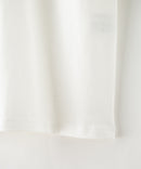 【brknhome/ブロークンホーム】ビッグ シルエット ポケット Tシャツ un BRKNHOME ブロークンホーム ❘ジーンズメイト公式オンラインショップ