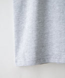 【オンラインショップ限定】ラグラン ロンT シャツ WALKING DONUT un OUTDOOR EXCHANGE アウトドアエクスチェンジ ❘ジーンズメイト公式オンラインショップ