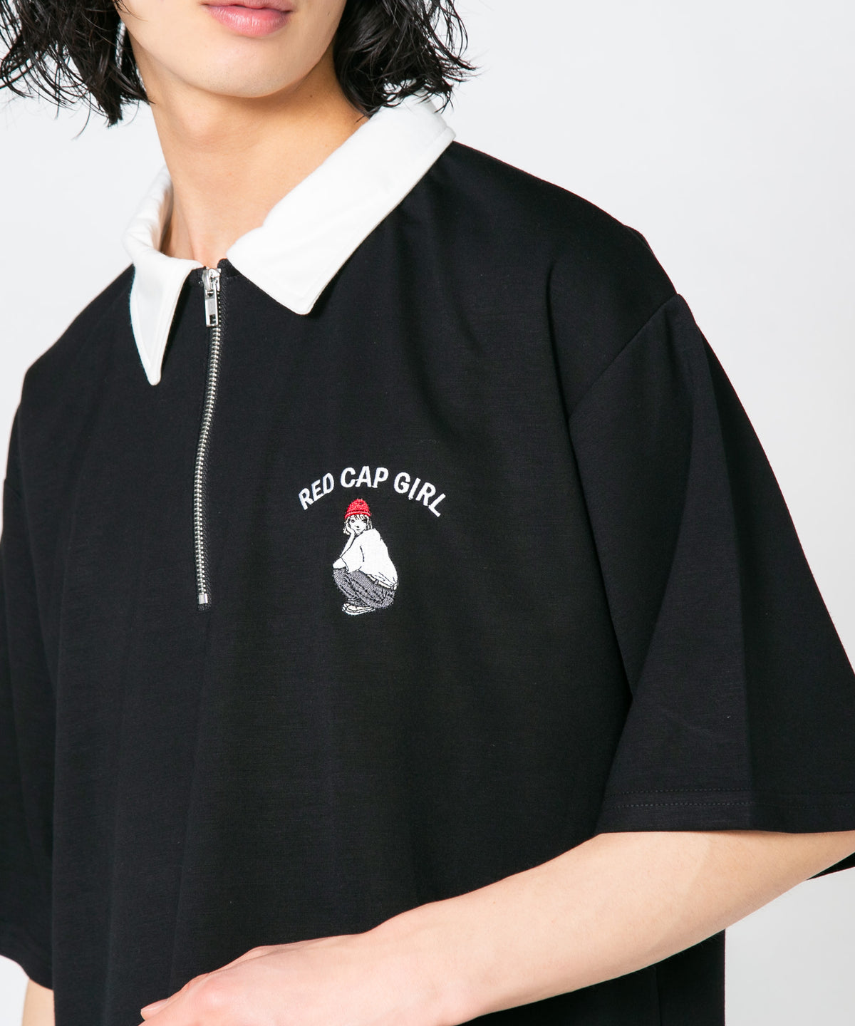 ゆん 楽天市場】ヨネックス YONEX テニスウェア ユニセックス Tシャツ