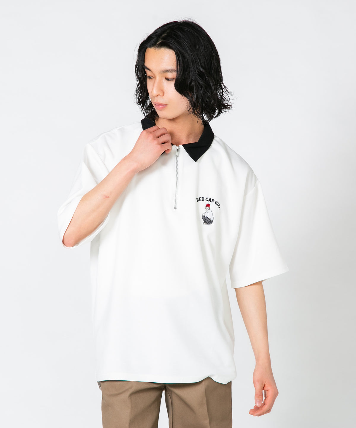 ゆん 1L2A7492_932feefe-b0c7-4536-