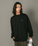 【brknhome/ブロークンホーム】ビッグ シルエット ポケット Tシャツ un BRKNHOME ブロークンホーム ❘ジーンズメイト公式オンラインショップ