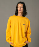 【brknhome/ブロークンホーム】ビッグ シルエット ポケット Tシャツ un BRKNHOME ブロークンホーム ❘ジーンズメイト公式オンラインショップ
