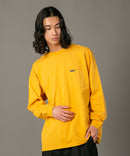 【brknhome/ブロークンホーム】ビッグ シルエット ポケット Tシャツ un BRKNHOME ブロークンホーム ❘ジーンズメイト公式オンラインショップ