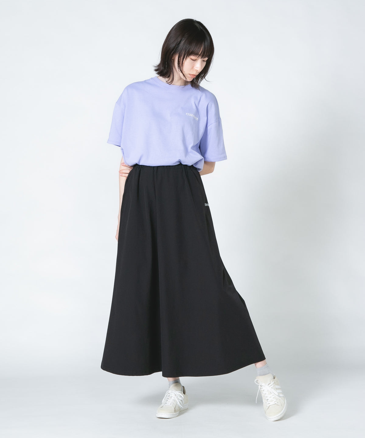 1L2A8294_1200x.jpg?v=1741330146