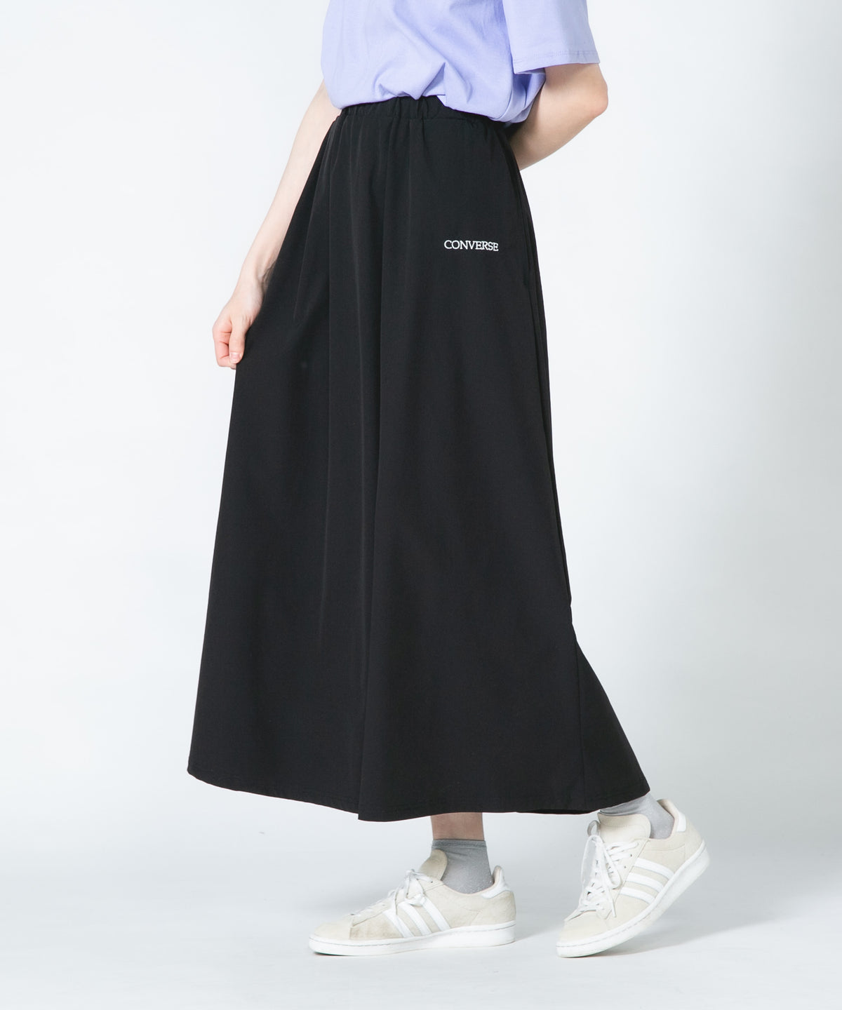 【半額】 1L2A8294_1200x.jpg?v=1741330146 化粧水・ローション・トナー