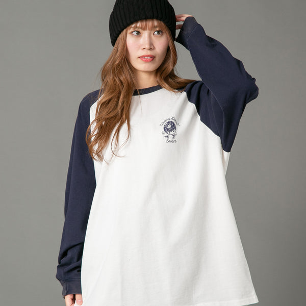 SAVIER/サビアー】