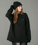 【brknhome/ブロークンホーム】ビッグ シルエット ポケット Tシャツ un BRKNHOME ブロークンホーム ❘ジーンズメイト公式オンラインショップ