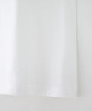 BEEFY ワンポイント ロング Tシャツ ロンT ビーフィー HANES ヘインズ　H8-X401