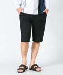 【エアースルーテック】ショートパンツ 全方向ストレッチ  軽量 速乾 通気性抜群