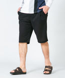 【エアースルーテック】ショートパンツ 全方向ストレッチ  軽量 速乾 通気性抜群