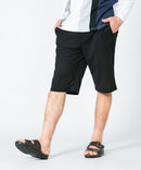 【エアースルーテック】ショートパンツ 全方向ストレッチ  軽量 速乾 通気性抜群