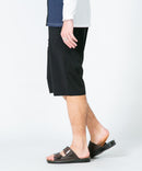 【エアースルーテック】ショートパンツ 全方向ストレッチ  軽量 速乾 通気性抜群