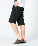 【エアースルーテック】ショートパンツ 全方向ストレッチ  軽量 速乾 通気性抜群