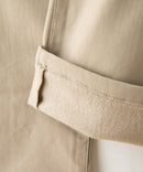 【極伸暖】裏起毛 スーパー ストレッチ 裏起毛 スリム テーパード パンツ 暖パンツ 冬パンツ 美脚パンツ BLUE STANDARD ブルースタンダード