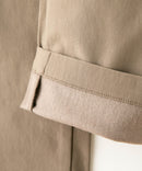 【極伸暖】裏起毛 スーパー ストレッチ 起毛 イージーパンツ 暖パンツ 冬パンツ 美脚パンツ BLUE STANDARD ブルースタンダード