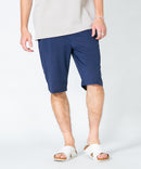 【エアースルーテック】ショートパンツ 全方向ストレッチ  軽量 速乾 通気性抜群