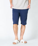 【エアースルーテック】ショートパンツ 全方向ストレッチ  軽量 速乾 通気性抜群