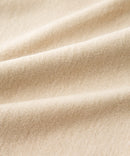 【極伸暖】裏起毛 スーパー ストレッチ 裏起毛 スリム テーパード パンツ 暖パンツ 冬パンツ 美脚パンツ BLUE STANDARD ブルースタンダード