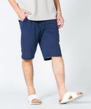 【エアースルーテック】ショートパンツ 全方向ストレッチ  軽量 速乾 通気性抜群