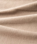 【極伸暖】裏起毛 スーパー ストレッチ 起毛 イージーパンツ 暖パンツ 冬パンツ 美脚パンツ BLUE STANDARD ブルースタンダード