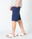 【エアースルーテック】ショートパンツ 全方向ストレッチ  軽量 速乾 通気性抜群