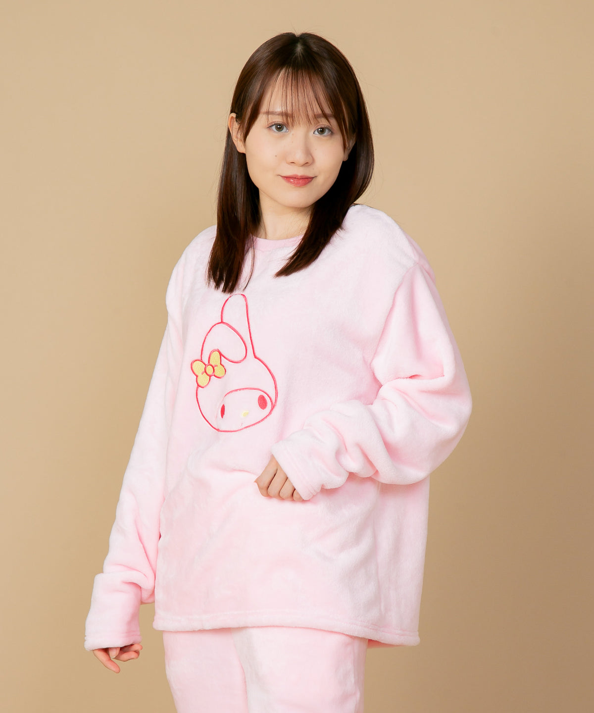 1L2A9217_1200x.jpg?v=1703588297