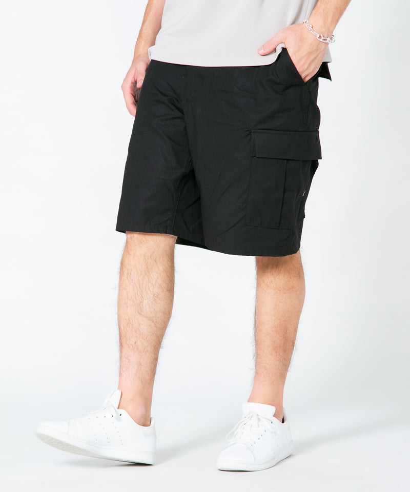 【Propper/プロッパー】 F5261 BDU SHORTS  リップストップ6ポケットカーゴショーツ zo