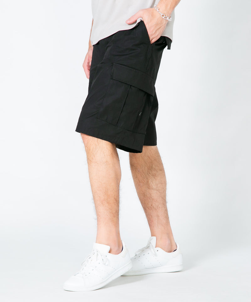 【Propper/プロッパー】 F5261 BDU SHORTS  リップストップ6ポケットカーゴショーツ zo