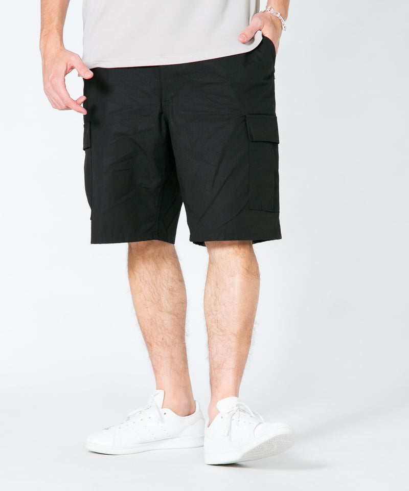 【Propper/プロッパー】 F5261 BDU SHORTS  リップストップ6ポケットカーゴショーツ zo