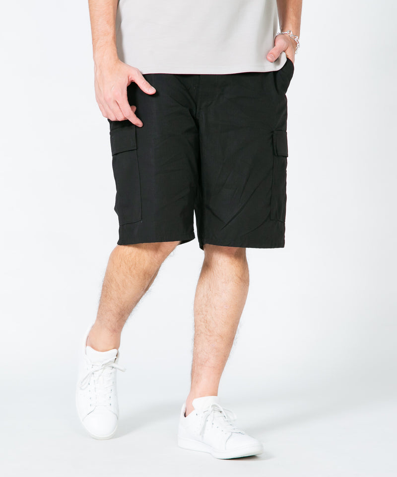 【Propper/プロッパー】 F5261 BDU SHORTS  リップストップ6ポケットカーゴショーツ zo