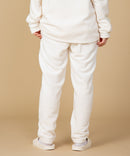 【SANRIO CHARACTERS/サンリオキャラクターズ】 ボア ルームウェア 上下セット 上下組 セットアップ