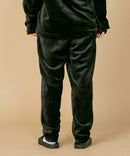 【SANRIO CHARACTERS/サンリオキャラクターズ】 ボア ルームウェア 上下セット 上下組 セットアップ