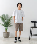 【TOY STORY/トイ・ストーリー】【限定オリジナルデザイン】半袖Tシャツ 綿100% ドロップショルダー ワンポイント バックプリント ディズニー ピクサー キャラクター クルーネック Disney ユニセックス