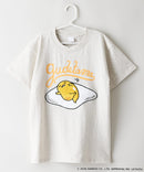 【SANRIO CHARACTERS/サンリオキャラクターズ】オリジナルデザイン KIDS Tシャツ キャラクター刺繍 130cm～150cm ❘ジーンズメイト公式オンラインショップ