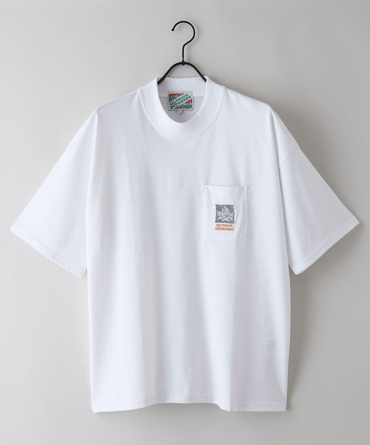 2014998_1200x.jpg?v=1752208224