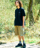 ポケットT RAGGED MOUNTAIN ラギットマウンテン